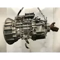 Fuller EEO-16F112C Transmission thumbnail 2
