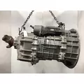 Fuller EEO-16F112C Transmission thumbnail 3
