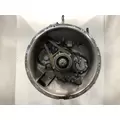 Fuller EEO-16F112C Transmission thumbnail 4