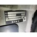 Fuller EEO-16F112C Transmission thumbnail 5
