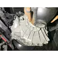 Fuller EEO-16F112C Transmission thumbnail 6