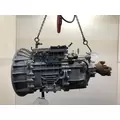 Fuller EEO-16F112C Transmission thumbnail 2