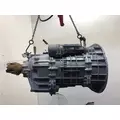 Fuller EEO-16F112C Transmission thumbnail 3