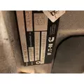 Fuller EEO-16F112C Transmission thumbnail 5