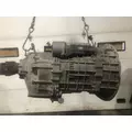 Fuller EEO-16F112C Transmission thumbnail 2