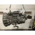 Fuller EEO-16F112C Transmission thumbnail 4