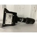 Fuller EEO-17F112C Transmission Shifter (Electronic Controller) thumbnail 1