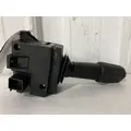 Fuller EEO-17F112C Transmission Shifter (Electronic Controller) thumbnail 2