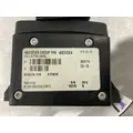 Fuller EEO-17F112C Transmission Shifter (Electronic Controller) thumbnail 3