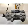 Fuller EEO-17F112C Transmission thumbnail 3