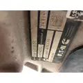 Fuller EEO-17F112C Transmission thumbnail 5