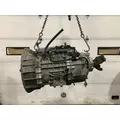 Fuller EEO-17F112C Transmission thumbnail 2