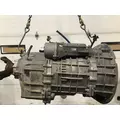 Fuller EEO-17F112C Transmission thumbnail 3