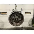 Fuller EEO-17F112C Transmission thumbnail 4