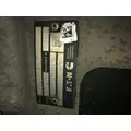 Fuller EEO-17F112C Transmission thumbnail 5