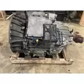 Fuller EEO-17F112C Transmission thumbnail 2