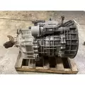 Fuller EEO-17F112C Transmission thumbnail 3