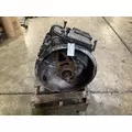 Fuller EEO-17F112C Transmission thumbnail 5