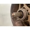 Fuller EEO-17F112C Transmission thumbnail 5