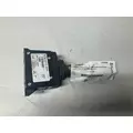 Fuller EEO-18F112C Transmission Control Module (TCM) thumbnail 2