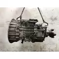Fuller EEO-18F112C Transmission thumbnail 3