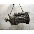 Fuller EEO-18F112C Transmission thumbnail 4