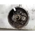 Fuller EEO-18F112C Transmission thumbnail 5