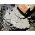 Fuller EEO-18F112C Transmission thumbnail 1