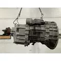 Fuller EEO-18F112C Transmission thumbnail 3