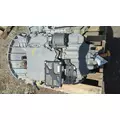 werner Transmission Assembly FULLER EE-17F111B for sale thumbnail