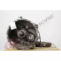 Used Transmission Assembly FULLER EEO-16F112C for sale thumbnail