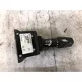 USED ECM (Transmission) Fuller EEO-17F112C for sale thumbnail