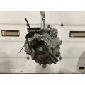 USED Transmission Assembly Fuller EEO-17F112C for sale thumbnail