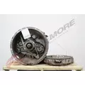 Used Transmission Assembly FULLER EEO-17F112C for sale thumbnail