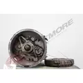 Used Transmission Assembly FULLER EEO-17F112C for sale thumbnail