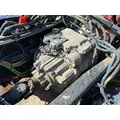 USED Transmission Assembly FULLER EEO-17F112C for sale thumbnail