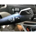 USED ECM (Transmission) Fuller EEO-18F112C for sale thumbnail