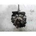 USED Transmission Assembly Fuller EEO-18F112C for sale thumbnail