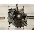 USED Transmission Assembly Fuller EEO-18F112C for sale thumbnail