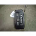 USED Automatic Transmission Parts, Misc. FULLER EH8E306AT for sale thumbnail