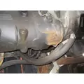 USED Transmission Assembly FULLER EH8E306AT for sale thumbnail