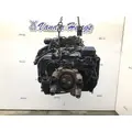 Fuller F-17E316B-LSE Transmission thumbnail 1