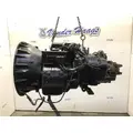 Fuller F-17E316B-LSE Transmission thumbnail 2