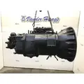 Fuller F-17E316B-LSE Transmission thumbnail 3