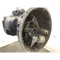 Fuller F-17E316B-LSE Transmission thumbnail 4
