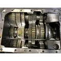 Fuller F-17E316B-LSE Transmission thumbnail 5
