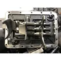 Fuller F-17E316B-LSE Transmission thumbnail 6