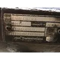 Fuller F-17E316B-LSE Transmission thumbnail 7