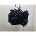 Fuller F-17E316B-LSE Transmission thumbnail 1