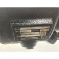 Fuller F-17E316B-LSE Transmission thumbnail 5